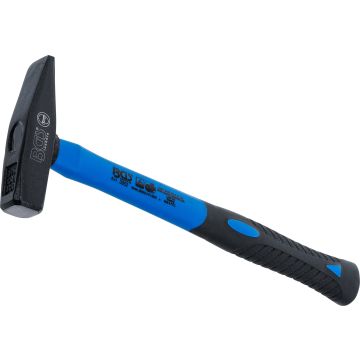 3852 Plaktuko stiklo pluošto rankena 300g BGS