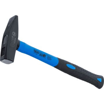 3854 Plaktukas su stiklo pluošto kotu 500g BGS