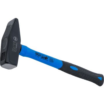 3856 Plaktukas su stiklo pluošto kotu 1000g BGS