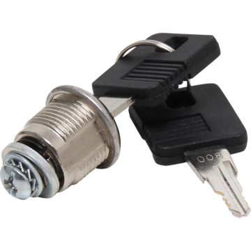 4105 Dirbtuvių vežimėlio užraktas BGS