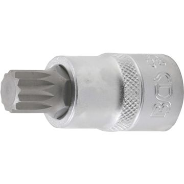 4344 BGS XZN M14 lizdas (1/2")