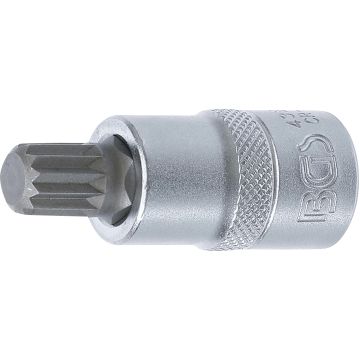 4354 BGS XZN M12 lizdas 1/2