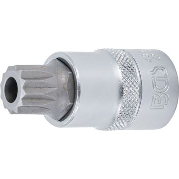 4356 BGS XZN lizdas (1/2") M16