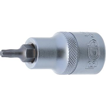 4369 BGS T20 53 mm T-STAR lizdas 1/2 statinėje