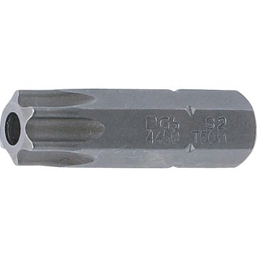 B4450 BGS T50 TORX 5/16 8 mm T-star