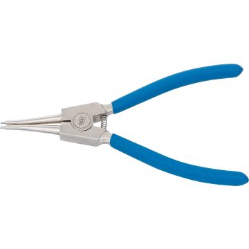 447-3 Išorinis 175 mm BGS fiksavimo žiedas