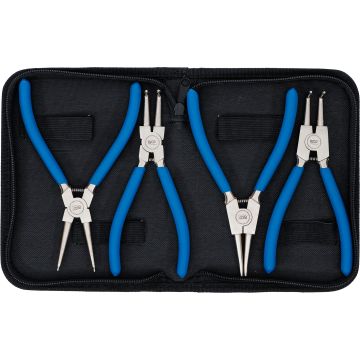 447 Sprostg. stang kompl. 4 gb BGS