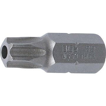 4650 Antgaliai Torx T50 30 mm (3/8 ")