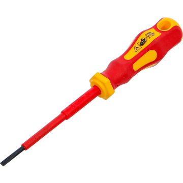 4925 VDE 3 x 75 atsuktuvas BGS