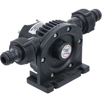 50830 Siurblys gręžimo mašinoms | 1/2" | 1000 l/h BGS