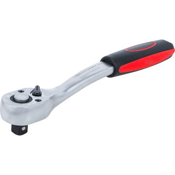 519 Replės 1/2 72 kraftm.