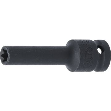 Triecienmuciņa dziļā | E10  E-tipa | 1/2 savienojums BGS