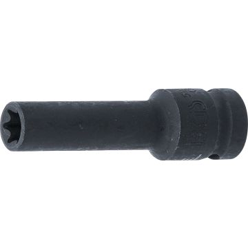 Triecienmuciņa dziļā | E12  E-tipa | 1/2 savienojums BGS