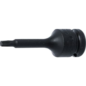 5480-T30 Imp. t-Star T30, 1/2 BGS