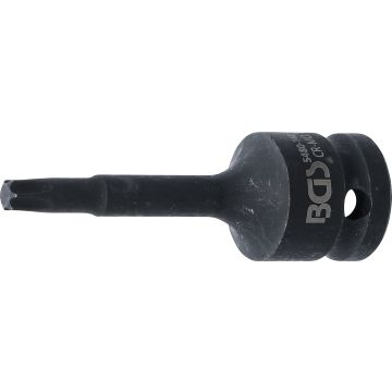 5480-T40 Imp. t-Star T40, 1/2 BGS