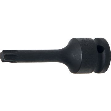 5480-T50 Imp. t-Star T50, 1/2 BGS