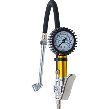 55412 Oro slėgio matuoklis BGS