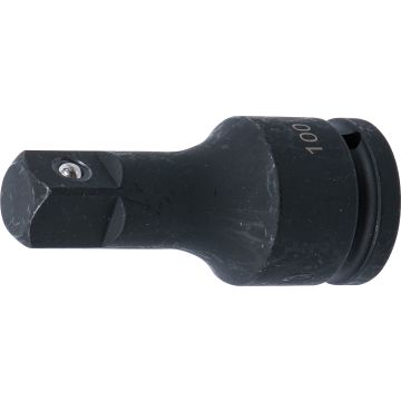 5651 Smūginis prailgintuvas 20 mm (3/4 100 mm)