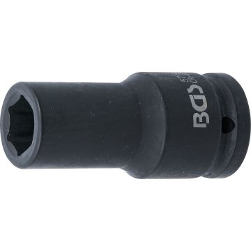 5719 3/4 19x90 mm smūginis perforatorius BGS smūginis