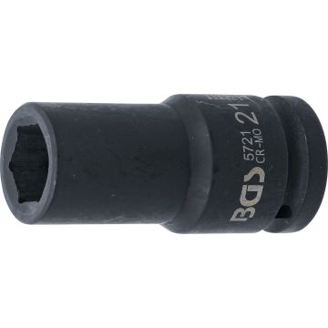 5721 3/4 21x90 mm smūginis perforatorius BGS smūginis