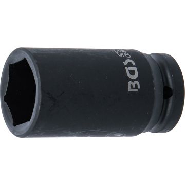 5732 3/4 32x90 mm smūginis perforatorius BGS smūginis