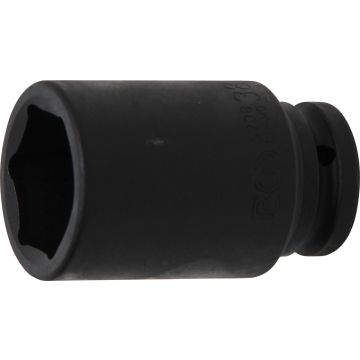 5738 3/4 38x90 mm smūginis perforatorius BGS smūginis