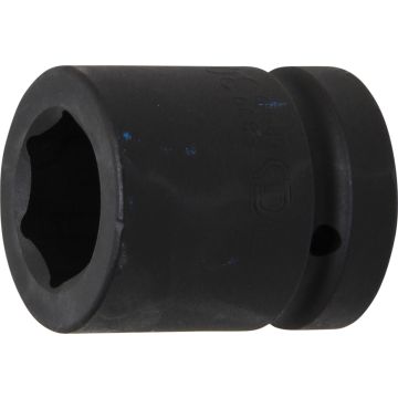 5830 1" 30 mm lizdas BGS inpact