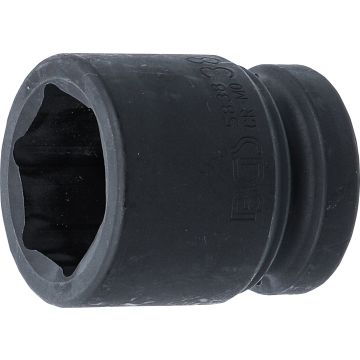 5838 1 38 mm  muciņa BGS inpact