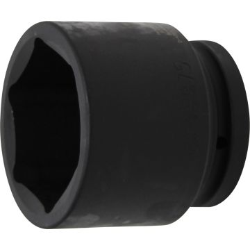 5875 1" 75 mm lizdas BGS inpact