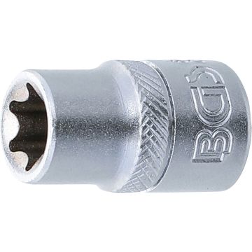 6412 E12 lizdas BGS 3/8