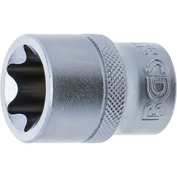 6424 E 24 lizdas T-STAR varžtui 1/2 BGS