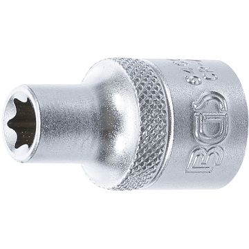 6460 BGS E10 T-žvaigždės formos lizdas 1/2