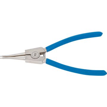 650-3 Išorinis 225 mm BGS fiksavimo žiedas