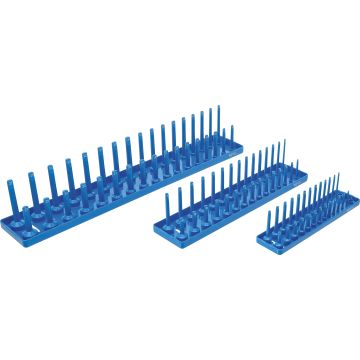 67158 Lizdo laikikliai 3gb. BGS