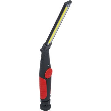 6783 LED lemputė 5W