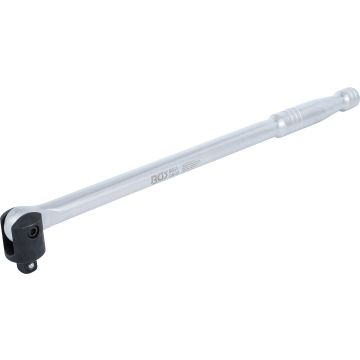 6851 Gręžimo rinkinys mediniams kaiščiams ir kaiščiams gaminti BGS