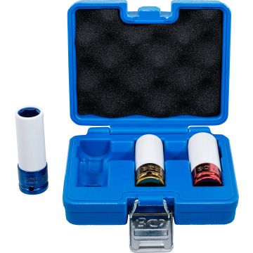 7200 Poveikio atvejai 17/19/20 BGS