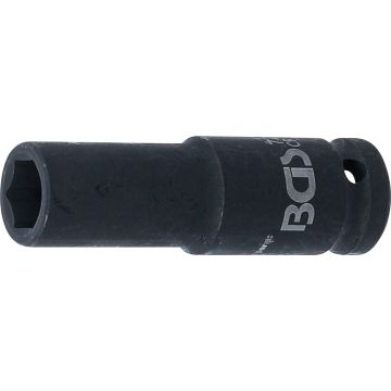 7213 1/2 13 mm pag. bGS smūgiams atsparus lizdas