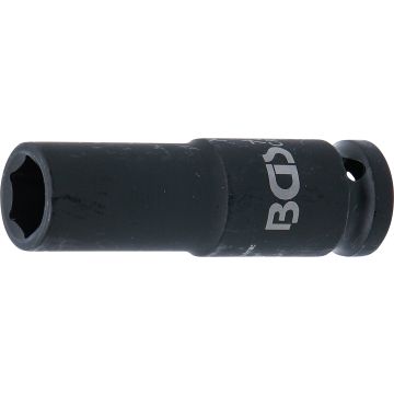 7214 1/2 14 mm pag. bGS smūgiams atsparus lizdas