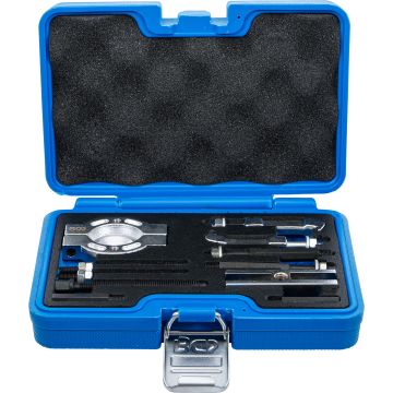 74569 Novilcēju kompl. 9gb BGS