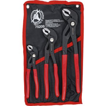 75209 Replės, replės, replės, replės, replės, replės, replės, replės, replės, replės, replės, replės, replės, replės, replės, replės, replės, replės, replės, replės 3gb kraftm.