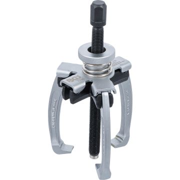 7790 vidinis, išorinis 2 ir 3 rankų traukiklis BGS