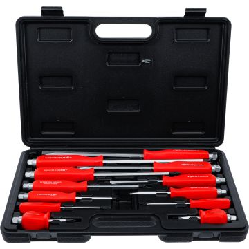 7890 Atsuktuvų rinkinys 12 gb BGS