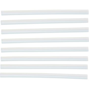 80857 Klijų lazdelės 11*200mm 8gb