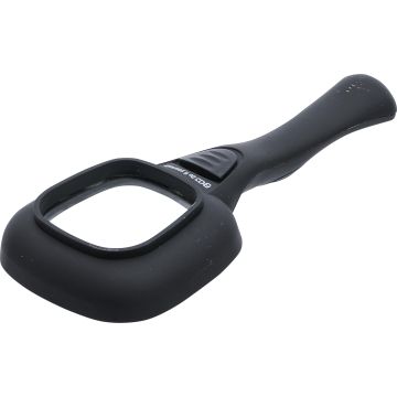 85865 Lupa / LED BGS