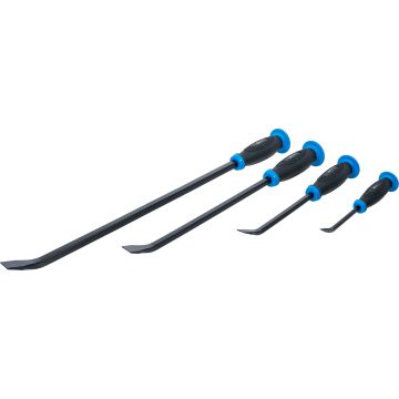 9135 montavimo mentės komp. 4gb BGS