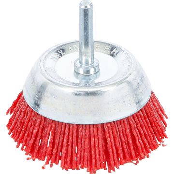 Neilona birste | 75 mm