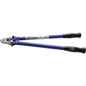 Vadu knaibles BGS 450mm