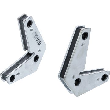 9684 Suvirinimo magnetas BGS