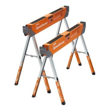 Bora āzis PM-4550 XT 1360kg 2gb